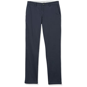 Goodthreads Men's Perfect Chino Pant for Stylish Comfort