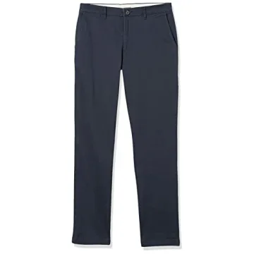 Goodthreads Men's Perfect Chino Pant for Stylish Comfort