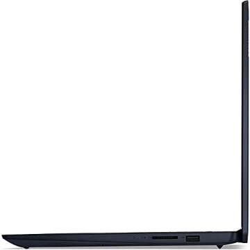 Lenovo Ideapad 3 FHD Laptop with Ryzen 5 5500U