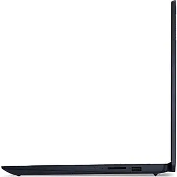 Lenovo Ideapad 3 FHD Laptop with Ryzen 5 5500U