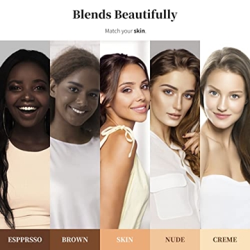 Shop Adhesive Silicone Lift Bra for Instant Lift