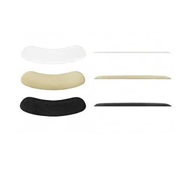 Dr. Scholl's Foam Heel Liners for Maximum Comfort and Fit