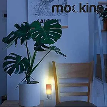 Nevlers Inflatable Lounger Night Pink | Includes Travel Bag Pouch & Pockets | Easy to Use Camping Accessories | Cylinder Shape