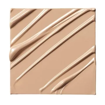 Milk Makeup Future Fluid Concealer 12H Vegan Hydrating