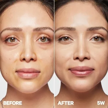 Milk Makeup Future Fluid Concealer 12H Vegan Hydrating