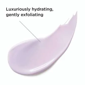 Beauty Sleep Night Cream by it COSMETICS