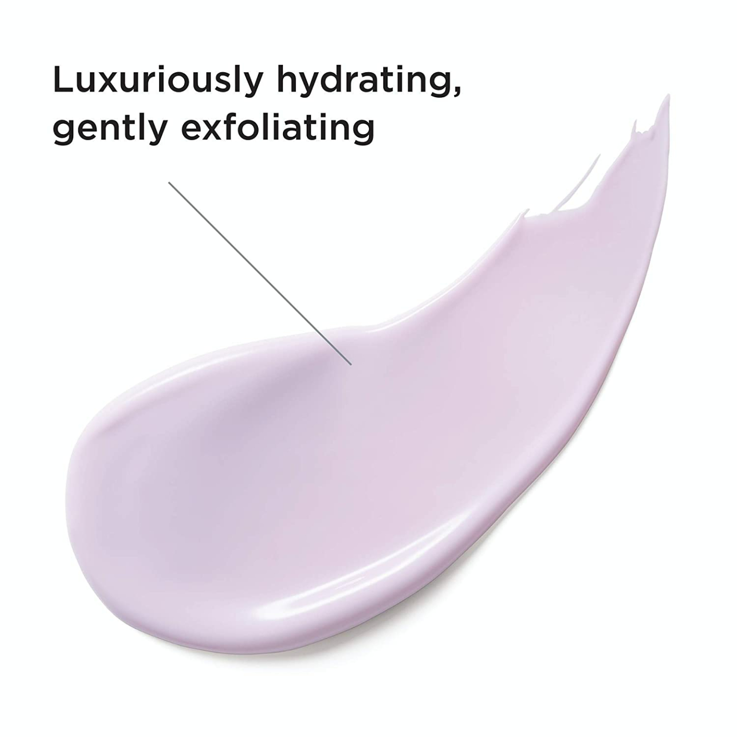 Beauty Sleep Night Cream by it COSMETICS