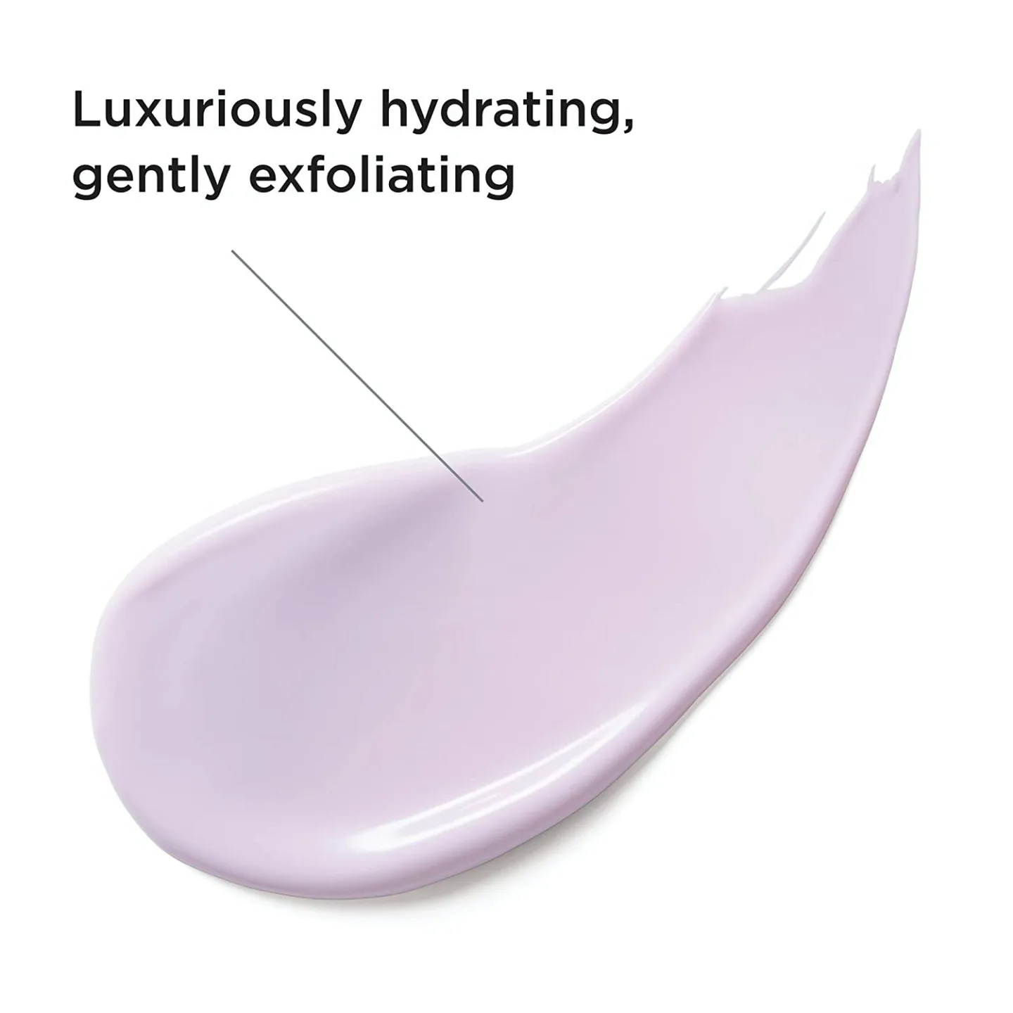 Beauty Sleep Night Cream by it COSMETICS