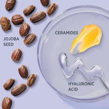 Beauty Sleep Night Cream by it COSMETICS