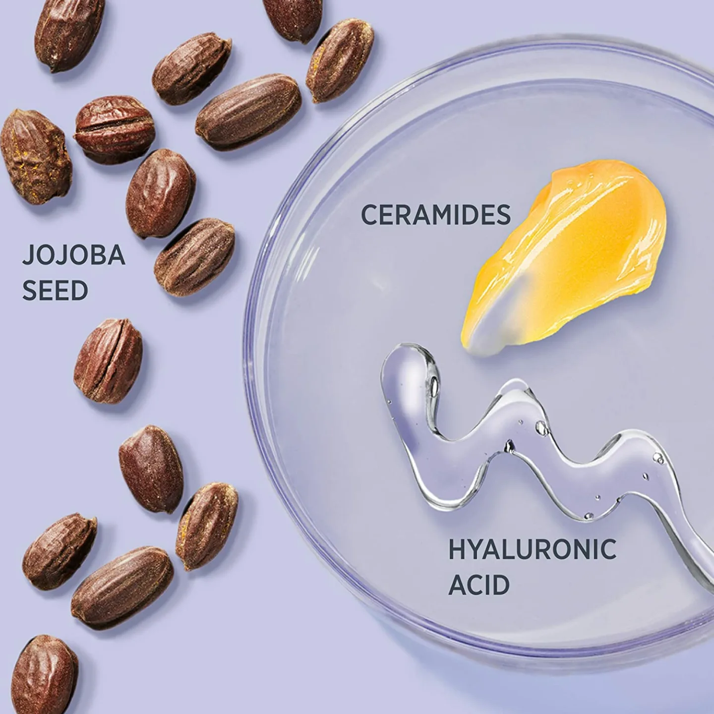 Beauty Sleep Night Cream by it COSMETICS