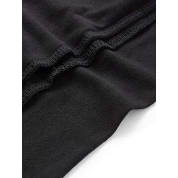 Casual Lace Up Long Sleeve Pullover Crop Top Sweatshirt