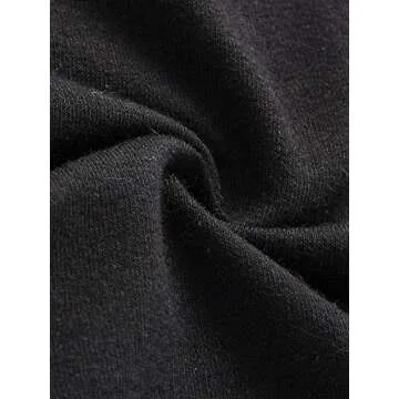 Casual Lace Up Long Sleeve Pullover Crop Top Sweatshirt