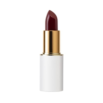 Ogee Matte Lipstick Bacarra - Long Lasting Organic Formula