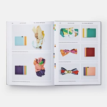 Nike: Better is Temporary