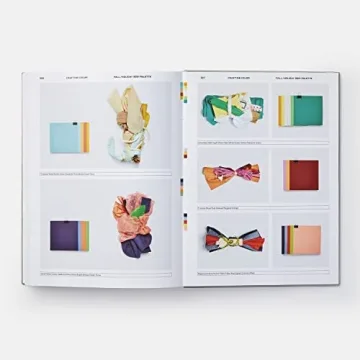 Nike: Better is Temporary