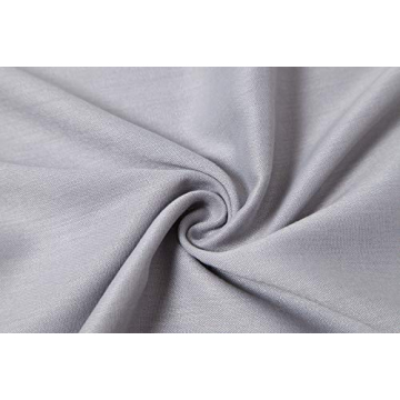 Cindy & Wendy Pashmina Shawl - Elegant Versatile Fashion Wrap