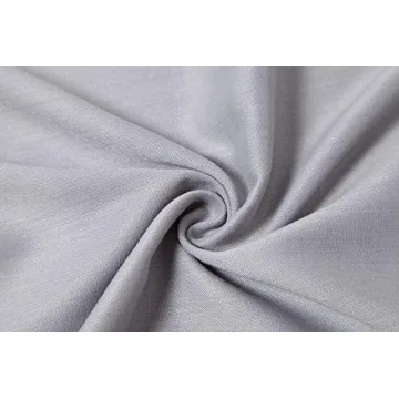 Cindy & Wendy Pashmina Shawl - Elegant Versatile Fashion Wrap