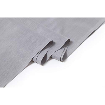 Cindy & Wendy Pashmina Shawl - Elegant Versatile Fashion Wrap