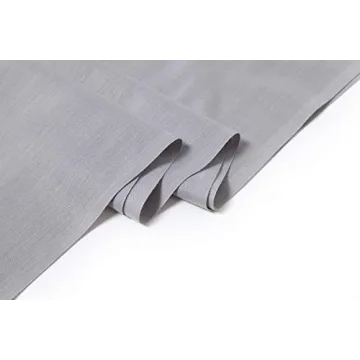 Cindy & Wendy Pashmina Shawl - Elegant Versatile Fashion Wrap