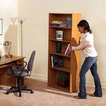 Super Sliders Assorted Furniture Sliders for Easy Moving