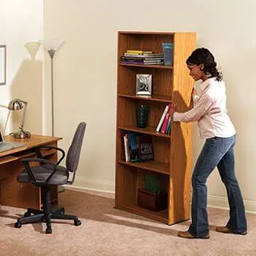 Super Sliders Assorted Furniture Sliders for Easy Moving