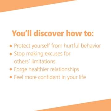 Self-Care for Adult Children of Immature Parents