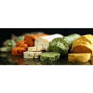 Ultimate Cheese Making Kit for Homemade Delights