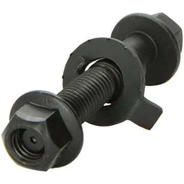 MOOG K90474 Camber Upgrade Kit for Toyota RAV4