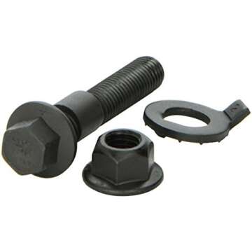 MOOG K90474 Alignment Camber Kit for Toyota RAV4