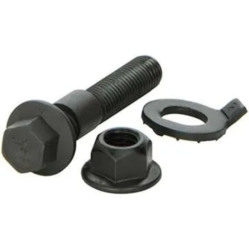 MOOG K90474 Camber Upgrade Kit for Toyota RAV4