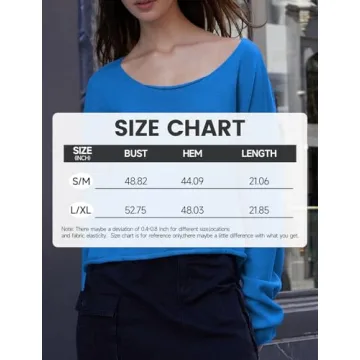 Ugerlov Lightweight Cashmere Fall Sweater for Women