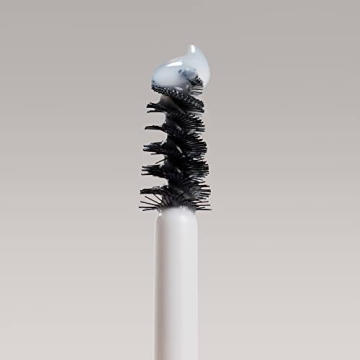 ILIA In Frame Brow Gel - Vegan, Non-Toxic Brow Styler