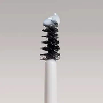 ILIA In Frame Brow Gel - Vegan, Non-Toxic Brow Styler