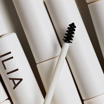 ILIA In Frame Brow Gel - Vegan, Non-Toxic Brow Styler