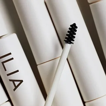 ILIA In Frame Brow Gel - Vegan, Non-Toxic Brow Styler