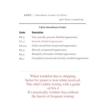 CUNLIN Purple Shirt for Women Shirts Woman Womens Blouse Striped Button Down Long Sleeve Blouses Collared and Tops Fashion Purple Size S