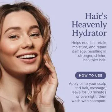 Organic Borage Seed Oil for Radiant Skin Care