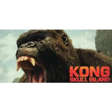 Gossip Girl: The Complete Series (DVD)