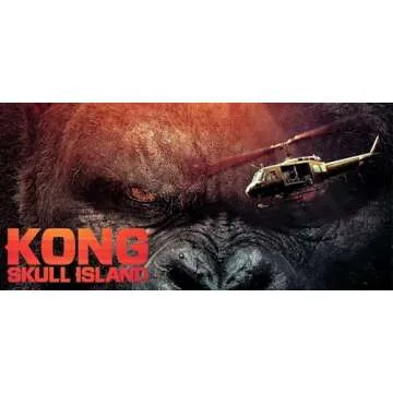 Gossip Girl: The Complete Series (DVD)