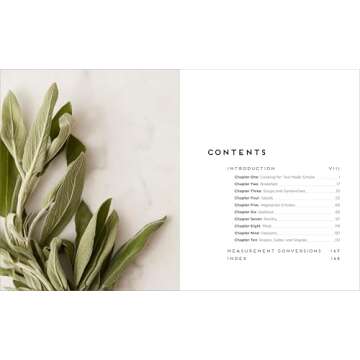 5-Ingredient Cooking for Two: 100+ Recipes Portioned for Pairs