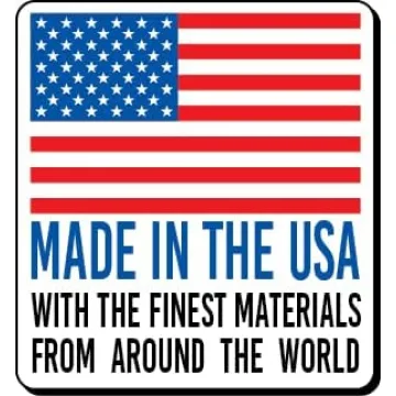 Crazy Aaron's Super Scarab Thinking Putty for Kids and Adults