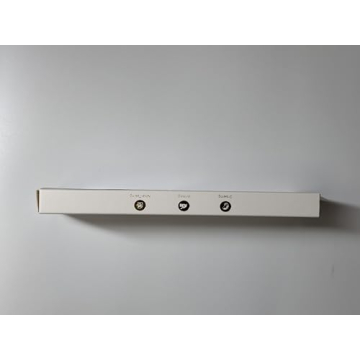 Stylus Pen for iPad 2018-2024 - Fast Charging & Magnetic