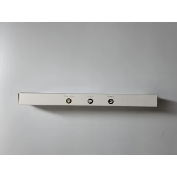 Stylus Pen for iPad 2018-2024 - Fast Charging & Magnetic