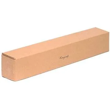 Garage Carriage Door Hinges Iron Decorative Garage Handles Hardware Kit (4Hinges + 2 Handles)