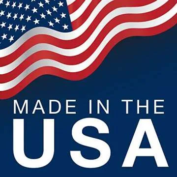 BOX USA Heavy Duty Shipping Boxes for Small Business Needs | 50 Pack