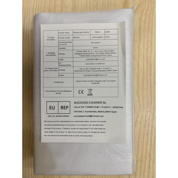 Ultimate 20-in-1 Electronic Device Cleaning Kit