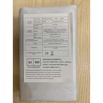 Ultimate 20-in-1 Electronic Device Cleaning Kit