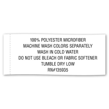 Cozy Bone Dry Pet Blanket, 36x48 inches, Pink