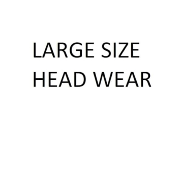 Handlinked Chainmail Top - Custom Sized Fantasy Bra