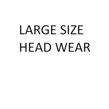 Handlinked Chainmail Top - Custom Sized Fantasy Bra